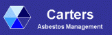 carters_logo-450.gif